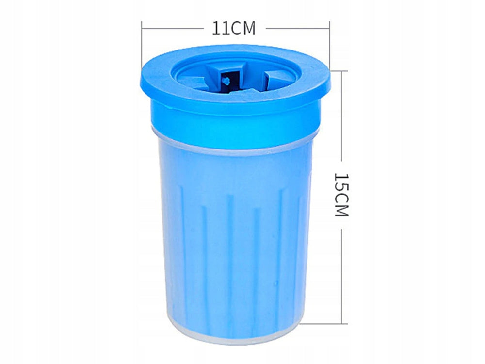 14fc45ed63e34ab95dbb0132c0151d7d 14fc45ed63e34ab95dbb0132c0151d7d